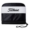TITLEIST Accessories Performance Classic JE Headcover TA23PCJEIC-0 BK Black