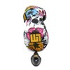 Spring Summer 2024 Original Color Loudmouth Headcover Utility LM-HC0020/UT (151