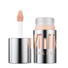 MILK Makeup Future Fluid All Over Cream Concealer for Covering,