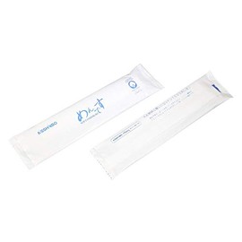 [Genuine] [Made in Japan] Crepe, Set of 100 (crepe Gold/Crepe Purple/Crepe Blue Disposable/Luxury towel/, and Large/Non-Woven/100% Cotton , , ,