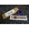 Natasha Denona Ayana palette 5 eyeshadow palette new no box
