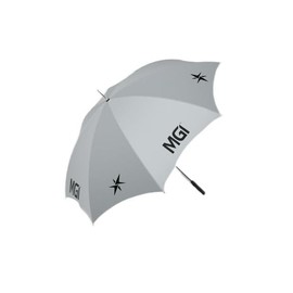 MGI Sun Shade Umbrella