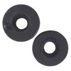 Spring Plate Stop Buffer Spring Mount Spring Rubber Bearing Spring