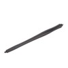 10pcs Microblading Pen Professional Double Headed Disposable Manual Eyebrow Eyeliner