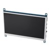 7in Display Screen Backlight Monitor for Raspberry Pi DriveFree Computer