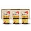 HEALTHYHABITS Korea One Ginseng Red Ginseng Korea Korea Young Designated