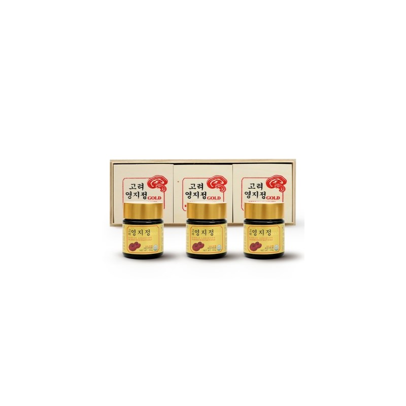 HEALTHYHABITS Korea One Ginseng Red Ginseng Korea Korea Young Designated