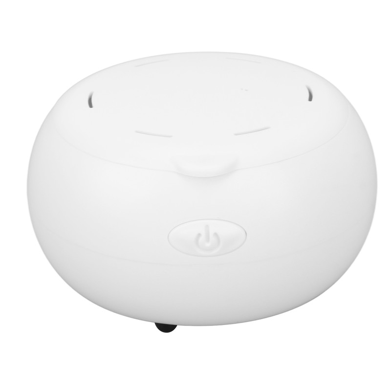 Hearing Amplifier Dryer Portable Intelligent Quiet Mini USB Electronic Dehumidifier