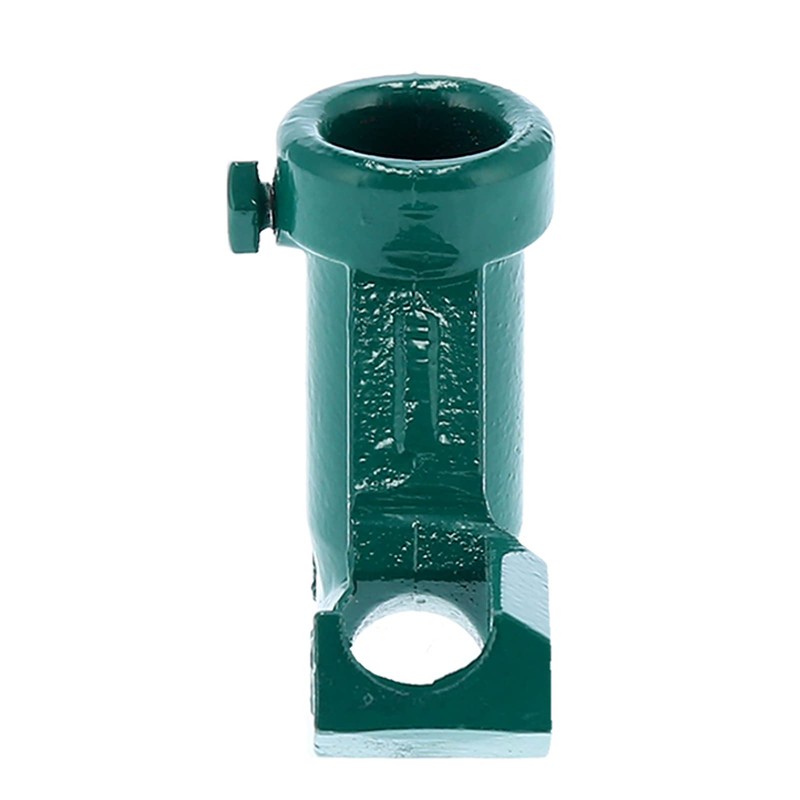 Wire Pipe Bender, 3/4 Inch 21mm 90-180° Bending Tools Cast