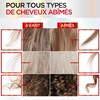 L'Oréal Paris - SOS Pre-Shampoo for Damaged and Over-Stressed Hair