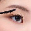 Hera [헤라]리치 컬링 마스카라 [Hera] Rich Curling Mascara