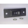Jenn Air Cooktop / Stove 3 Wire Fan Switch Kit