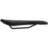 Ergon Men's SM Enduro Saddle, Black, S/M