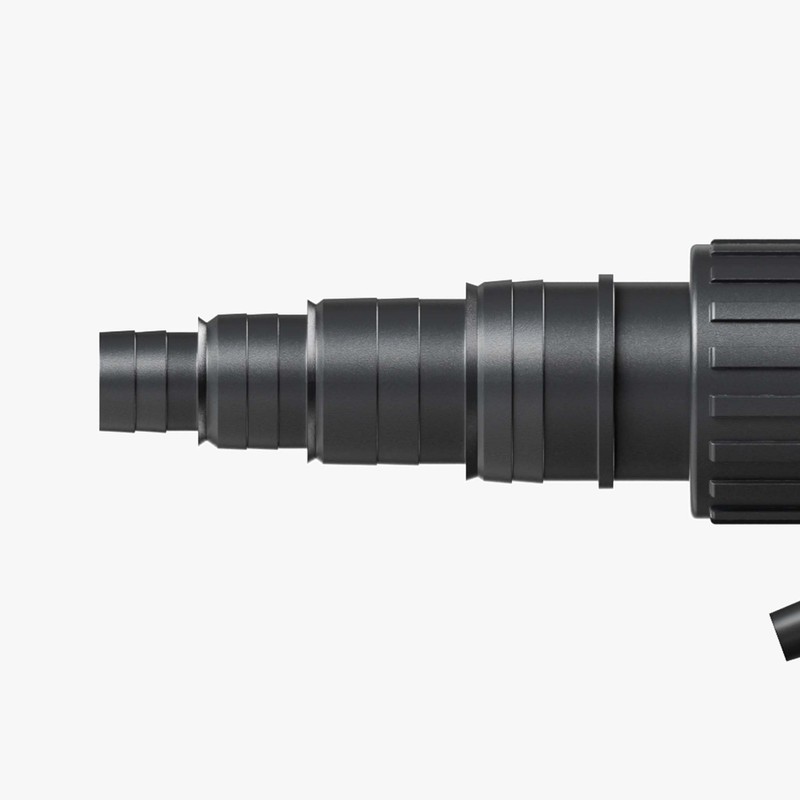 Replacement Part for Sunsun Pond Clarifier CUV 655 – Hose