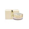 더후 The History of Whoo Gongjinhyang Mi Luxury Luminous Powder