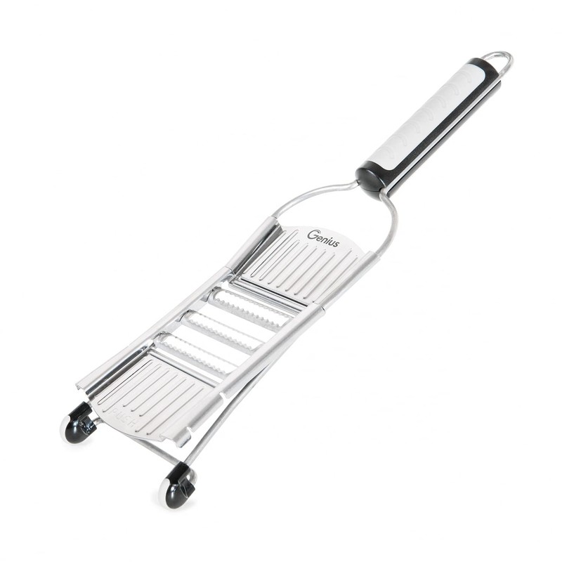 Genius nicer dicer speed set, 7-piece