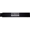STROXX 20 x folding ruler, 2 metres, folding ruler, with