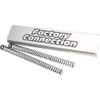 Factory Connection LRN-049 Fork Springs - 0.49 kg/mm