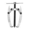 NEO TOOLS 3-Arm Three-Armed Puller 2 Inch 50 mm Bearing