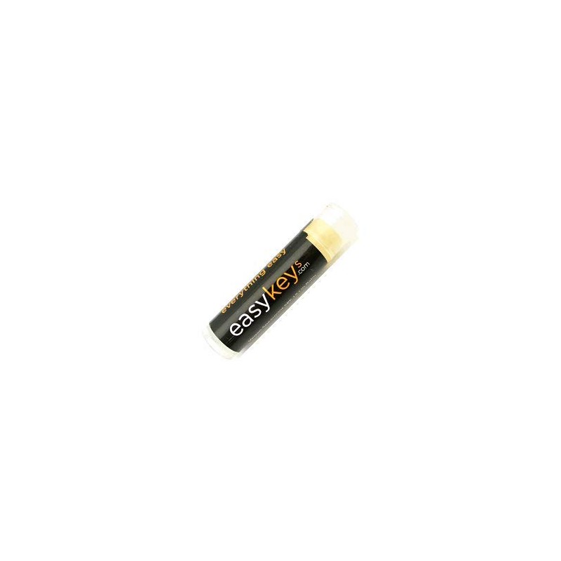 Better Built H708D Replacement Toolbox Key: 2 Keys
