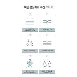 Medisorb Peeling Treatment Ampoule Blackhead Whitehead Care Solution 30ml