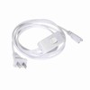 5pcs LED Plant Grow Tube 5W Low Power Consumption T5