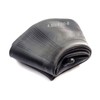 8'' Wheelbarrow Innertube 4.80/4.00-8 Builders Barrow 8 Inch Wheel 480-8