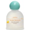 Jafra Tender Moments Fresh Baby Cologne 3.3 OZ Brand New & Sealed,