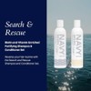 Champú y acondicionador NAVY Hair Care para dar volumen al
