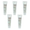 Cremas Termoactiva Lipo Out Forte Biokosmetika Neutra