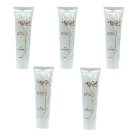 Cremas Termoactiva Lipo Out Forte Biokosmetika Neutra