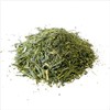 Shizuoka Tea Factory Strong Astringent Tea, 7.1 oz (200 g),