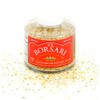 Borsari Seasoned Salt Combo - Multi-Use All Purpose Original and