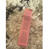 Too Faced Lip Injection Extreme Instant & Long term Plumper