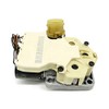 F6RZ-7G391A R96420A XS7P-7G391-AA Transmission Solenoid Pack Block Shift Compatible with