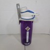 Camelbak Chute Water Bottle .75L 25 Oz Lotus Purple Leak