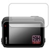 PDA Kobo Insta360 Ace Pro 2 9H High Hardness [Reflection