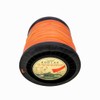 Tri-Clone Kodiak 5 Pound 0.155” x 525’ Heavy-Duty Triangle String