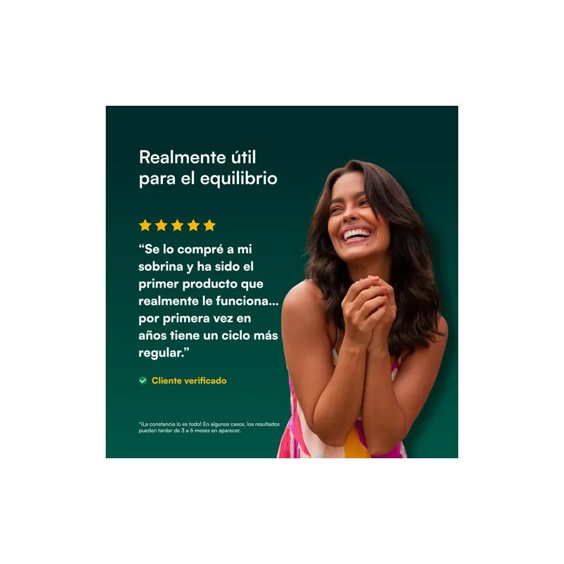 Zesty Inositol Pro 200g Equilibrio Hormonal Myo+d-chiro 40:1