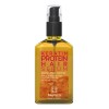 Serum Anti Frizz Proteina De Keratina Beamarry 110ml