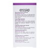 Essie Compatible Speed Setter Top Coat