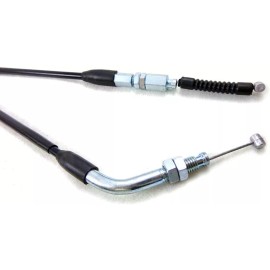 FANCY SCOOTERS America Sportworks Quantam 7150, Zircon 6152, Go Kart Throttle Cable 82in