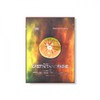 TenZero Glow Ampoule Green Tangerine Mask 25 ml (10EA) /