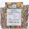 Old India Five Mixed Peppercorns 750g
