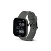 OPSOBJECTS OPS!Smart Active Call (Grey)