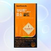 뉴트리원 카뮤트 카무트 효소 골드 곡물 30포X1개 NutriOne Kamut Enzyme