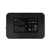 Good Connections USB Desktop Fast Charging Station 120W - 10-Port