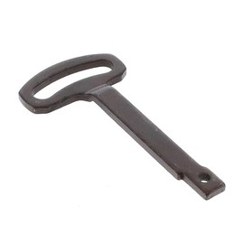 Black & Decker 44538700 Yoke Bar