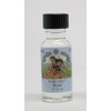 Rose Sun's Eye Pure Oils - 1/2 Ounce Bottle