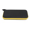 Diyeeni Controller Carrying Travel Case, Protective Hard Shell Case for